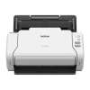 Brother ADS-2200 High-Speed Scanner