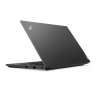Lenovo ThinkPad E14 Gen 4 Intel i5 12th Gen, 8GB 512GB SSD, No Windows, Black Laptop