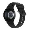 Samsung Galaxy Watch4 Classic Bluetooth 46mm, Black
