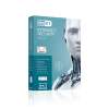 Eset Internet Security 2021 - 2 Users -1 year subscription