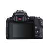 Canon EOS 250D DSLR With EF-S