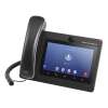 Grandstream IP Video Phone For Android  - GXV3370