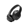 JBL Tune 760NC Wireless Over-Ear NC Headphones, Black
