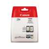 Canon 445 and 446 Ink Cartridge