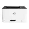 HP LaserJet 150a Color Laser Printer 4ZB94A