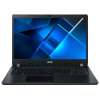 Acer Travelmate P215 Intel i3 11th Gen, 4GB 1TB HDD 15.6 Inch FHD Win 10 Pro