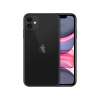 Apple iPhone 11 128GB Black with FaceTime 
