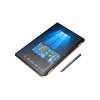 HP Spectre X360 Intel i7 11th Gen, 16GB, 512GB SSD, 13.3 Inch, FHD, Touch And Flip, Intel HD Graphics, Win 11 Home, Black Laptop