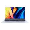 Asus Vivobook 15 X1502 Intel I5 12th Gen, 8GB 512GB SSD, 15.6 Inch FHD Touch, Win 11 Home, Silver Laptop