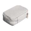Wiwu Cozy 8.2 Inch Storage Bag Grey, GM18118.2G