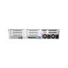 HPE ProLiant Rack Server DL380 Gen10 Plus Intel Xeon Silver 4314, P55247-B21
