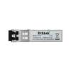 Dlink SFP 1000Base-SX Multi-mode Fibre Transceiver - DEM-311GT