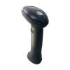 Pegasus PS3260 Wireless 1D  2D Bluetooth Barcode Scanner With Stand