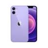 iphone-12-purple.jpg