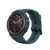 Amazfit T-Rex Pro Smartwatch Fitness Watch, Blue