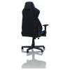 Nitro Concepts S300 Gaming Chair Galactic Blue