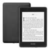 Amazon Kindle Paperwhite 10th Gen 8 GB, WiFi, Built-in Light
