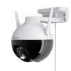 Ezviz C8C Wifi Smart Home Outdoor Security Camera White