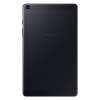 Samsung Galaxy Tab A, 8 Inch, 2GB RAM 32GB Black