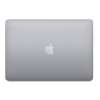 Apple Macbook Pro M2 Chip 10-Core GPU, 24GB 512GB SSD, 13 Inch, Space Gray, Laptop