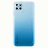 Realme C25Y Dual Sim 4GB 128GB 4G LTE, Glacier Blue