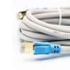 Mowsil CAT 7 UTP Cable 0.5M