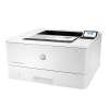 HP LaserJet Enterprise M406dn Mono A4 Laser Printer 3PZ15A