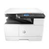 HP M442dn LaserJet Multi Function Printer, 8AF71A