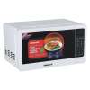 Admiral Microwave Oven 20 Liters White, ADMW20WSWP
