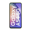 Samsung Galaxy A54 5G Dual SIM 8GB 128GB Storage, Awesome Lime