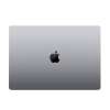 Apple MacBook Pro 16 Inch with M1 Max 10-Core CPU, 24-Core GPU, 32GB Memory