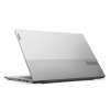 Lenovo ThinkBook 14 Gen 2 Intel i5 11th Gen, 8GB 1TB HDD, 14 Inch FHD, 2GB Graphics, No Windows, Grey Laptop