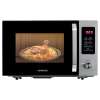Kenwood 30L Microwave Oven with Grill With Defrost Function, MWM30.000BK.webp