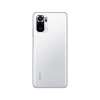Redmi Note 10S 6GB RAM, 128GB, 4G LTE Dual SIM Smart Phone, Frost White