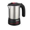 Admiral 0.5L Electric Kettle Stainless Steel, ADKT170GSS1
