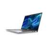 Dell Latitude 7420, Intel i7 11th Gen Win 10 Pro Grey Laptop