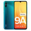 Xiaomi-Redmi-9A-Sport-Dual-Sim-2GB-32GB-4G-LTE,-Coral-Green.jpg