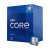 Intel Core i9 11900F Desktop Processor Box CPU