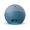Amazon Echo Dot 4th Gen Smart speaker