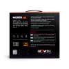 Mowsil HDMI 4K Cable 15 Mtr