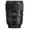 Canon EF 35mm f1.4L USM Wide Angle Lens for Canon SLR Cameras