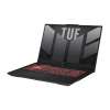 Asus TUF FA707 AMD Ryzen R7, 16GB RAM, 1TB SSD, 17.3 Inch Full HD, 144Hz, 6GB Graphics, Windows 11 Home
