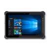Pegasus PWT9000 10 inch Rugged Windows Tablet for Industrial Applications, Intel i7 Processor