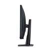 Asus TUF Curved 27 Inch Full HD LED Gaming Monitor, 165Hz, Black - VG27VQ