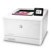 HP LaserJet Pro M454dw Color Laser Printer W1Y45A	