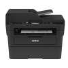 Brother DCP-L2550DW All in One Laser Printer