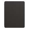 Apple Smart Folio For iPad Pro 12.9 Inch 5th Gen, Black