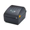  Zebra ZD220t Thermal Transfer Barcode Printer