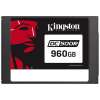 Kingston 960GB DC500R 2.5 Inch Enterprise SSD SATA Storage for Read-Centric Workloads, SEDC500R960G.webp