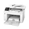 HP M227fdw LaserJet Pro Mono Multifunction Printer G3Q75A